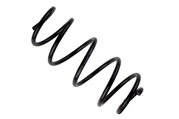 Bilstein B3 - Front OE Replacement - Coil Spring - Mazda CX-5 (KE) :37-318680