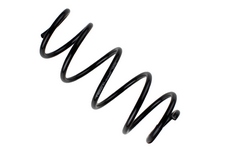 Bilstein B3 - Front OE Replacement - Coil Spring - Mazda CX-5 (KE) :37-318680