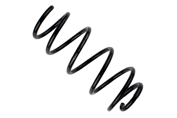 Bilstein B3 - Front OE Replacement - Coil Spring - Mazda CX-5 (KE) :37-318697