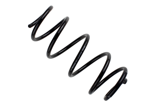 Bilstein B3 - Front OE Replacement - Coil Spring - Mazda CX-5 (KE) :37-318703