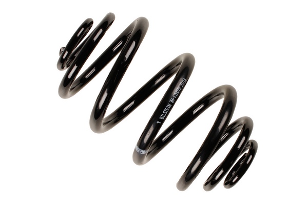 Bilstein B3 - Rear OE Replacement - Coil Spring - BMW 3-Series E36 :38-129070