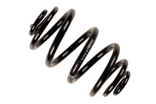 Bilstein B3 - Rear OE Replacement - Coil Spring - BMW 3-Series E36 :38-129070