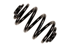 Bilstein B3 - Rear OE Replacement - Coil Spring - BMW 3-Series E36 :38-129087