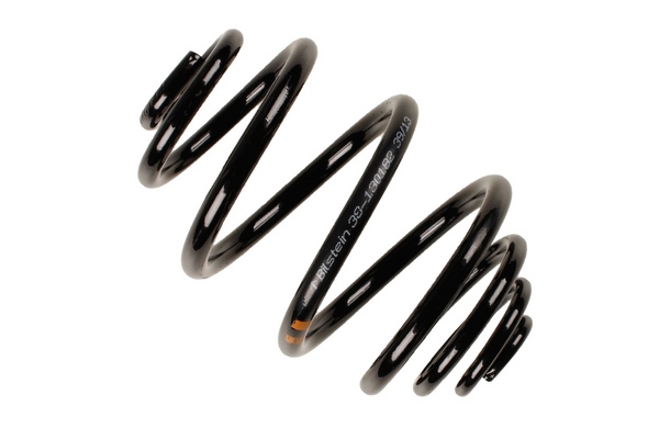 Bilstein B3 - Rear OE Replacement - Coil Spring - Opel/Vauxhall Corsa C :38-130182