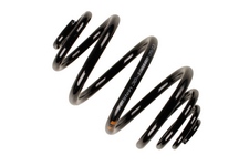 Bilstein B3 - Rear OE Replacement - Coil Spring - Opel/Vauxhall Corsa C :38-130182