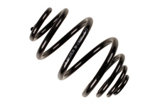 Bilstein B3 - Rear OE Replacement - Coil Spring - Opel/Vauxhall Corsa B :38-130342
