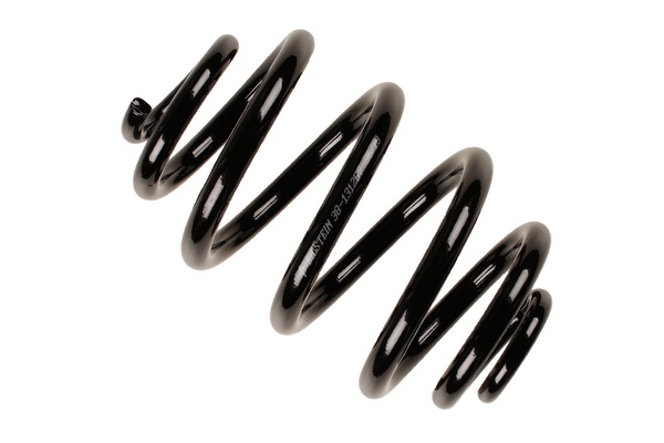 Bilstein B3 - Rear OE Replacement - Coil Spring - VW Sharan, Seat Alhambra :38-131257
