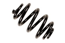 Bilstein B3 - Rear OE Replacement - Coil Spring - VW Sharan, Seat Alhambra :38-131257