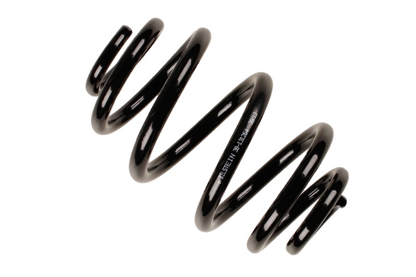 Bilstein B3 - Rear OE Replacement - Coil Spring - VW Sharan, Seat Alhambra :38-131264