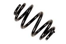 Bilstein B3 - Rear OE Replacement - Coil Spring - VW Sharan, Seat Alhambra :38-131264