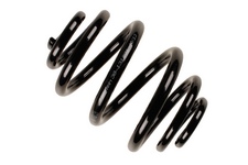Bilstein B3 - Rear OE Replacement - Coil Spring - VW Sharan, Seat Alhambra :38-131271