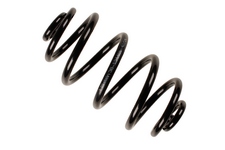 Bilstein B3 - Rear OE Replacement - Coil Spring - VW Passat Variant 3B6 :38-134401