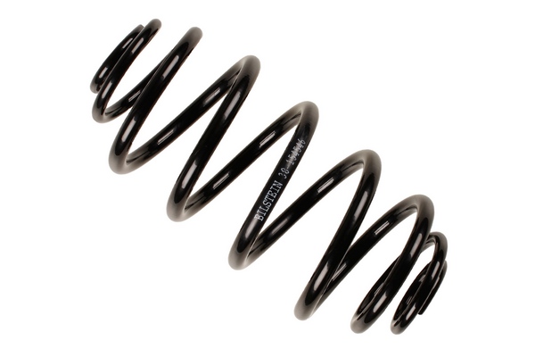 Bilstein B3 - Rear OE Replacement - Coil Spring - Opel/Vauxhall Vectra C :38-154546