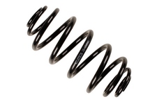 Bilstein B3 - Rear OE Replacement - Coil Spring - Opel/Vauxhall Vectra C :38-154546