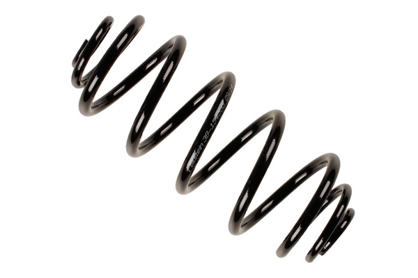 Bilstein B3 - Rear OE Replacement - Coil Spring - Opel/Vauxhall Vectra C Signum :38-154553