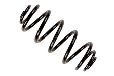 Bilstein B3 - Rear OE Replacement - Coil Spring - Opel/Vauxhall Vectra C Signum :38-154553