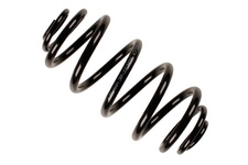 Bilstein B3 - Rear OE Replacement - Coil Spring - Opel/Vauxhall Vectra C :38-163456