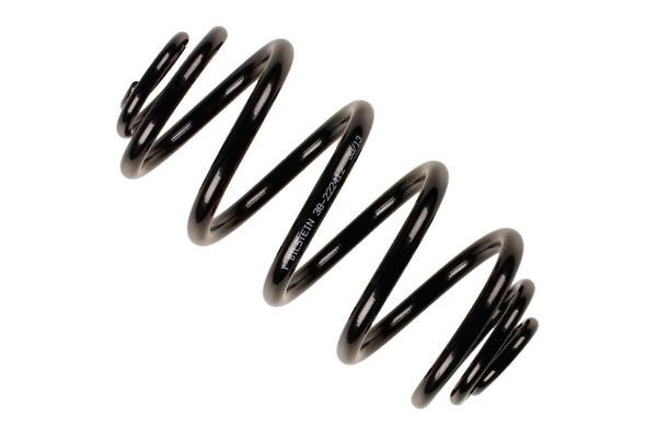 Bilstein B3 - Rear OE Replacement - Coil Spring - Opel/Vauxhall Signum Vectra C H :38-222412