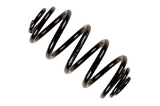 Bilstein B3 - Rear OE Replacement - Coil Spring - Opel/Vauxhall Signum Vectra C H :38-222412