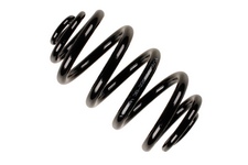 Bilstein B3 - Rear OE Replacement - Coil Spring - BMW X3 E83 :38-228599