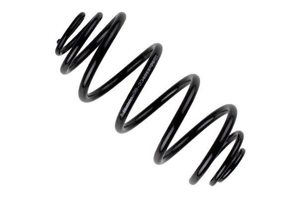 Bilstein B3 - Rear OE Replacement - Coil Spring - Opel/Vauxhall Astra J :38-234811