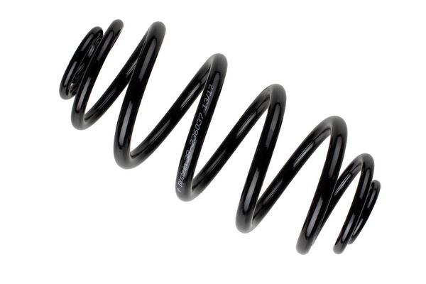 Bilstein B3 - Rear OE Replacement - Coil Spring - Opel/Vauxhall Insignia :38-236037