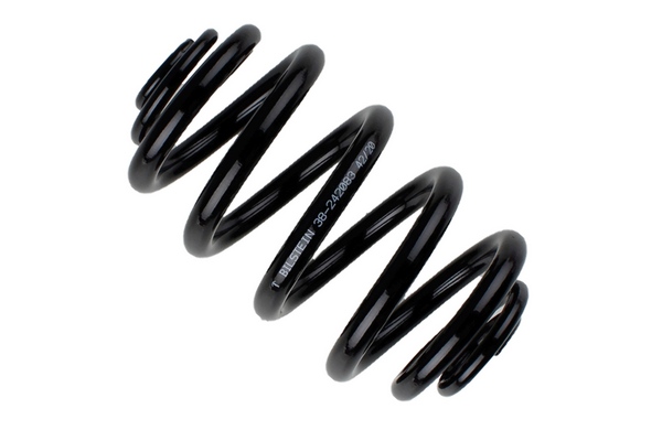 Bilstein B3 - Rear OE Replacement - Coil Spring - BMW X3 :38-242083