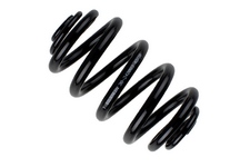 Bilstein B3 - Rear OE Replacement - Coil Spring - BMW X3 :38-242083