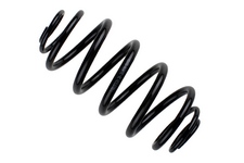 Bilstein B3 - Rear OE Replacement - Coil Spring - Mercedes-Benz Viano W639 :38-263576