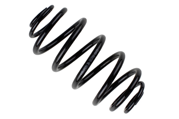 Bilstein B3 - Rear OE Replacement - Coil Spring - Opel/Vauxhall Astra H Zafira :38-263712