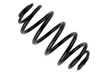 Bilstein B3 - Rear OE Replacement - Coil Spring - Opel/Vauxhall Astra H Zafira :38-263712