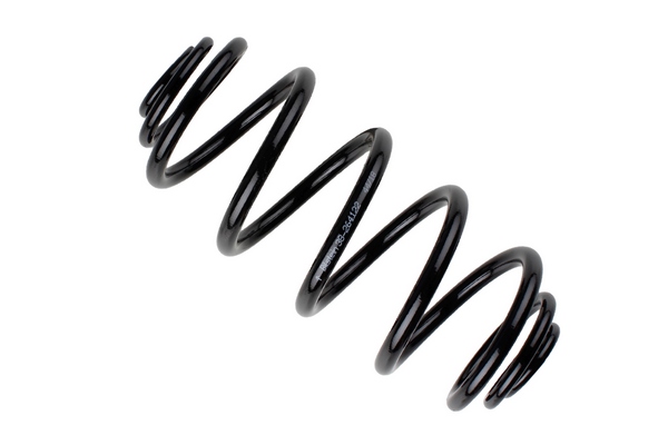 Bilstein B3 - Rear OE Replacement - Coil Spring - Opel, Vauxhall Astra J Sports Tourer :38-264122