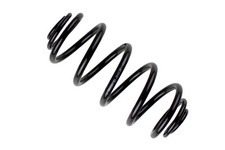Bilstein B3 - Rear OE Replacement - Coil Spring - Opel, Vauxhall Astra J Sports Tourer :38-264122