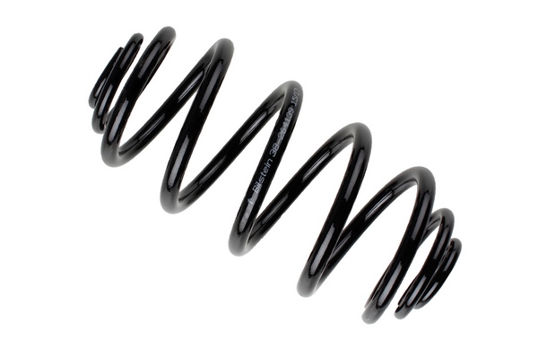 Bilstein B3 - Rear OE Replacement - Coil Spring - Opel/Vauxhall Astra J :38-264139