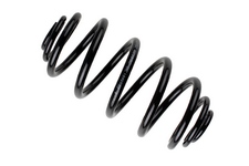 Bilstein B3 - Rear OE Replacement - Coil Spring - Opel/Vauxhall Astra J :38-264139