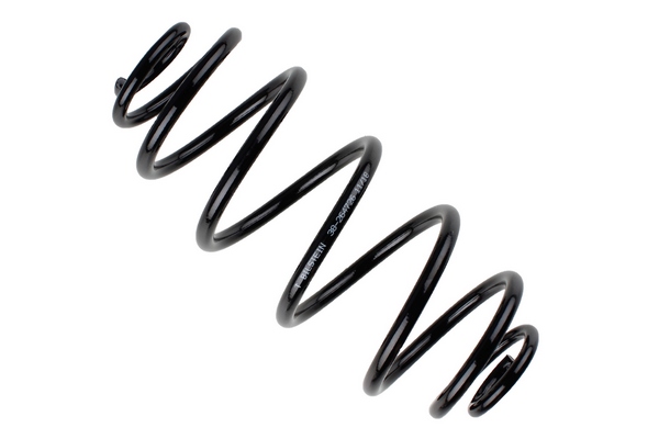 Bilstein B3 - Rear OE Replacement - Coil Spring - Renault Espace IV JK0 1_ :38-264726