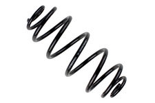 Bilstein B3 - Rear OE Replacement - Coil Spring - Renault Espace IV JK0 1_ :38-264726