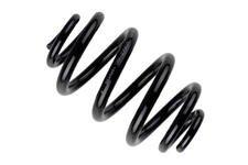 Bilstein B3 - Rear OE Replacement - Coil Spring - VW T5 :38-270031