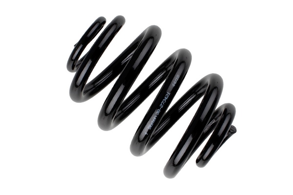 Bilstein B3 - Rear OE Replacement - Coil Spring - VW T5 :38-273421