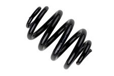 Bilstein B3 - Rear OE Replacement - Coil Spring - VW T5 :38-273421