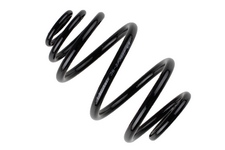 Bilstein B3 - Rear OE Replacement - Coil Spring - Opel/Vauxhall Corsa C :38-273827