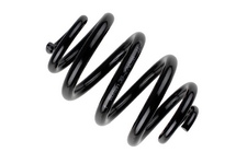 Bilstein B3 - Rear OE Replacement - Coil Spring - VW T5 :38-274596
