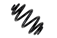 Bilstein B3 - Rear OE Replacement - Coil Spring - VW T4 :38-277764