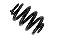 Bilstein B3 - Rear OE Replacement - Coil Spring - VW T5 :38-280436