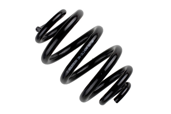 Bilstein B3 - Rear OE Replacement - Coil Spring - VW T5 :38-312434