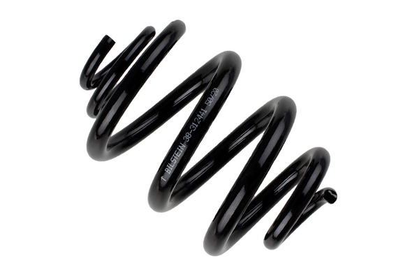 Bilstein B3 - Rear OE Replacement - Coil Spring - VW T5 :38-312441