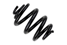 Bilstein B3 - Rear OE Replacement - Coil Spring - VW T5 :38-312441