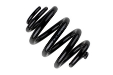 Bilstein B3 - Rear OE Replacement - Coil Spring - VW T5 :38-312458