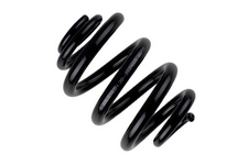 Bilstein B3 - Rear OE Replacement - Coil Spring - VW T5 :38-312465