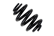 Bilstein B3 - Rear OE Replacement - Coil Spring - VW T5 :38-312731